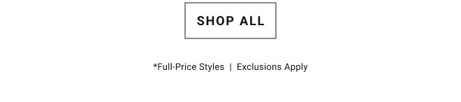 Shop by Cup Size *full-price styles | Exclusions apply