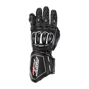 RST Tractech EVO 4 MC-handskar