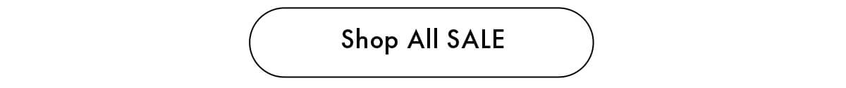 Shop All SALE