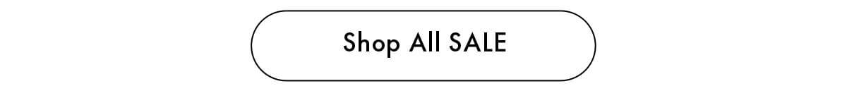 Shop All SALE
