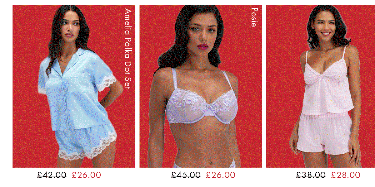 Shop All SALE