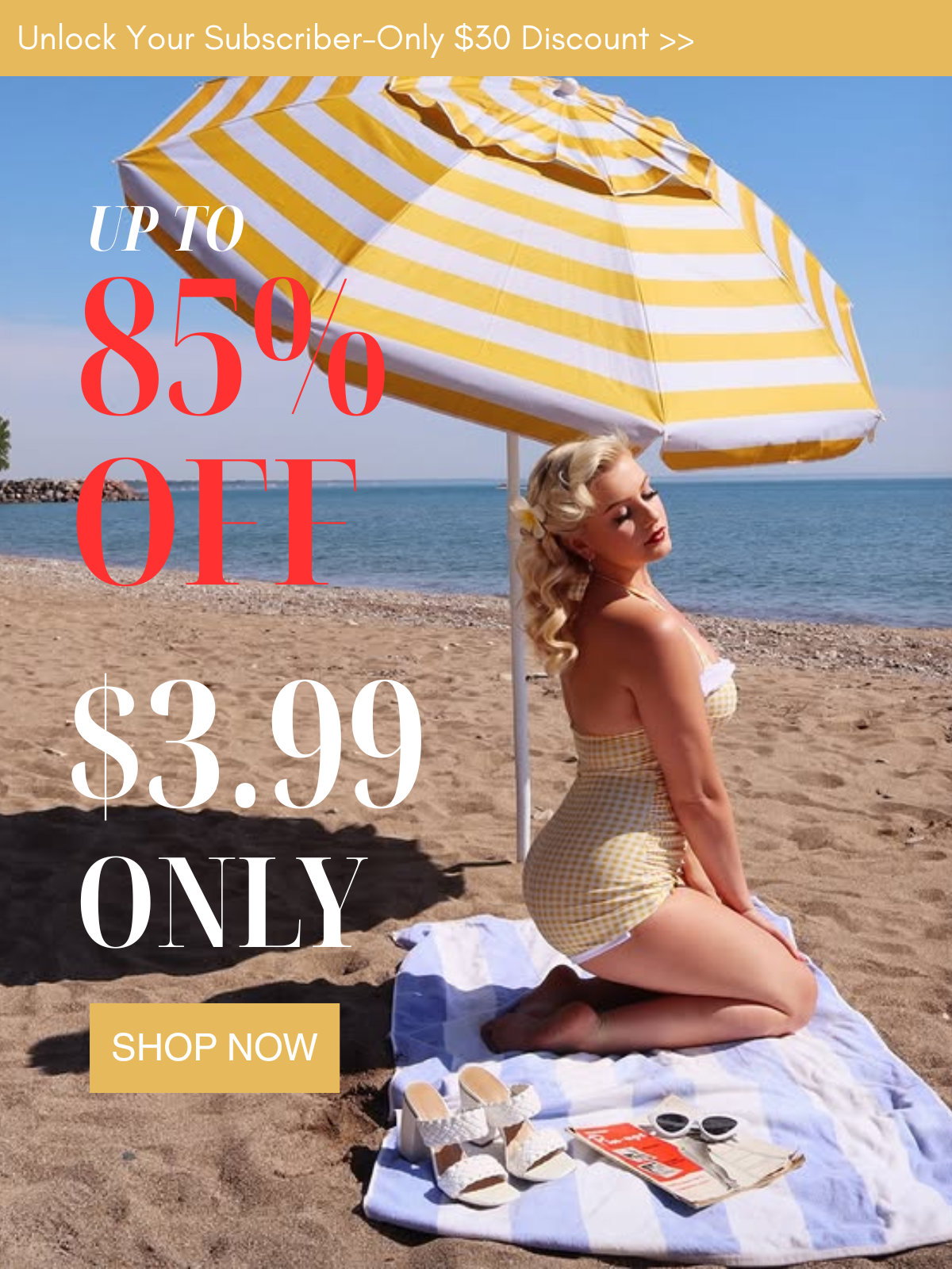 New in