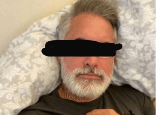 Top 10 Catfished Number 133