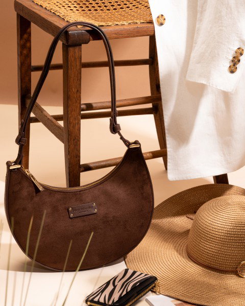 SHOP BAGS