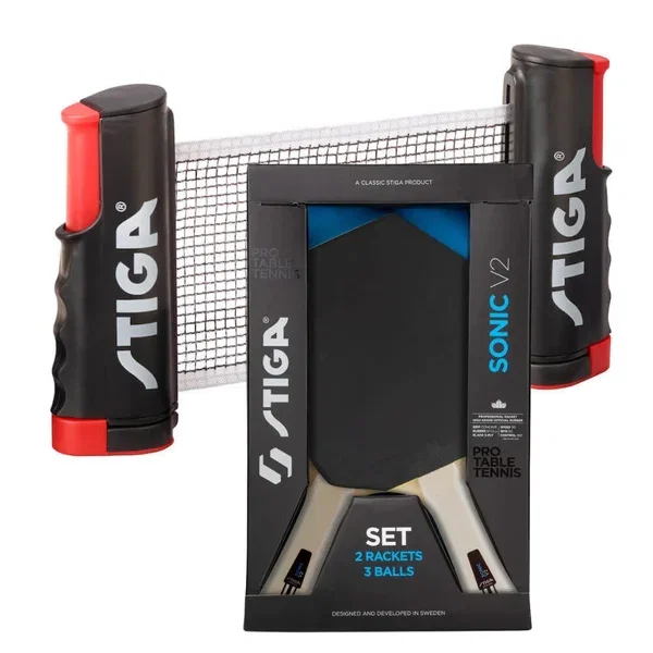 Image of Set Sonic V2 Anywhere