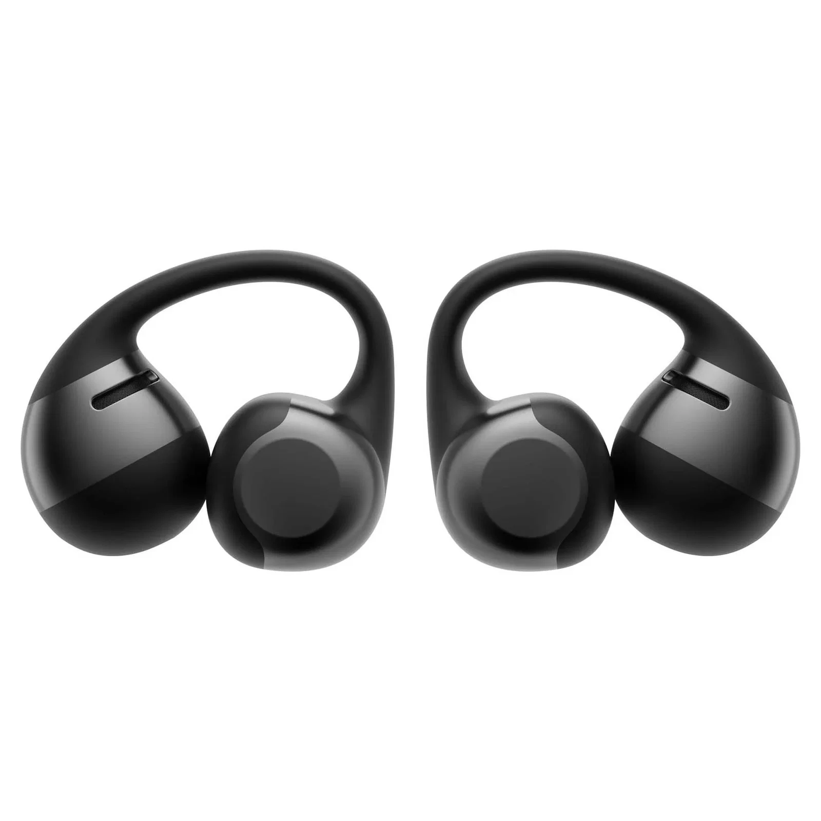 Image of SHOKZ OpenDots One Earbuds