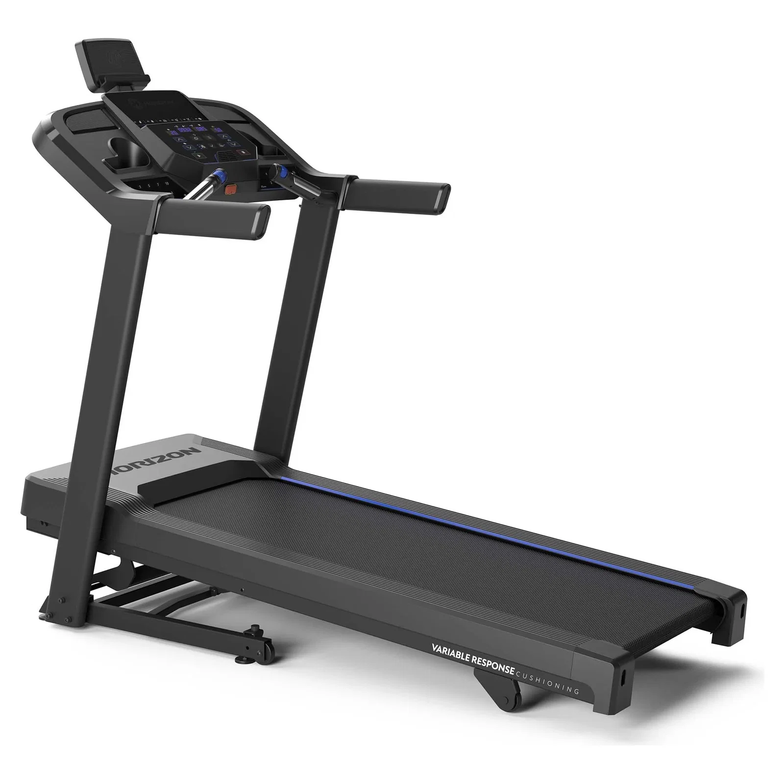Image of HORIZON 5.0At Treadmill