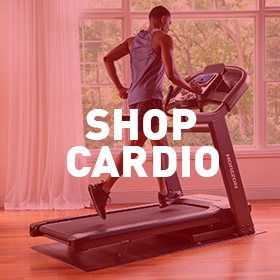 TREADMILLS ON SALE