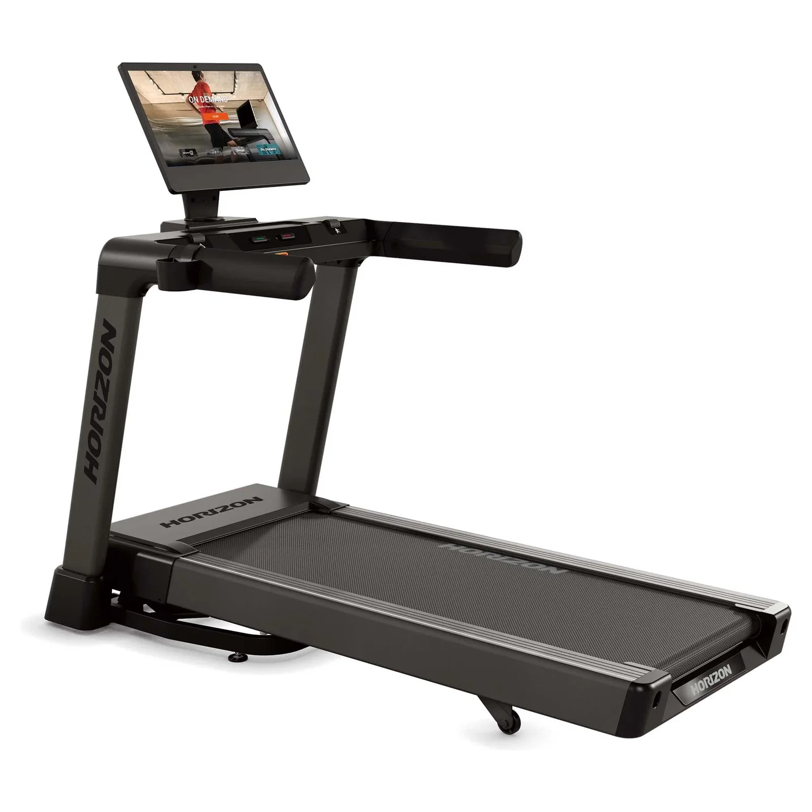 Image of HORIZON Tread-XP Treadmill