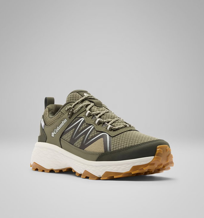 Women's Peakfreak Rush OutDry Shoe
