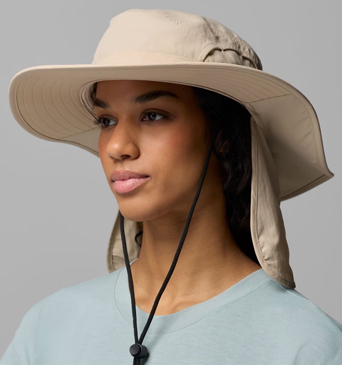 Coolhead Zero IV Booney