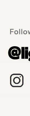 Lights Lacquer Instagram