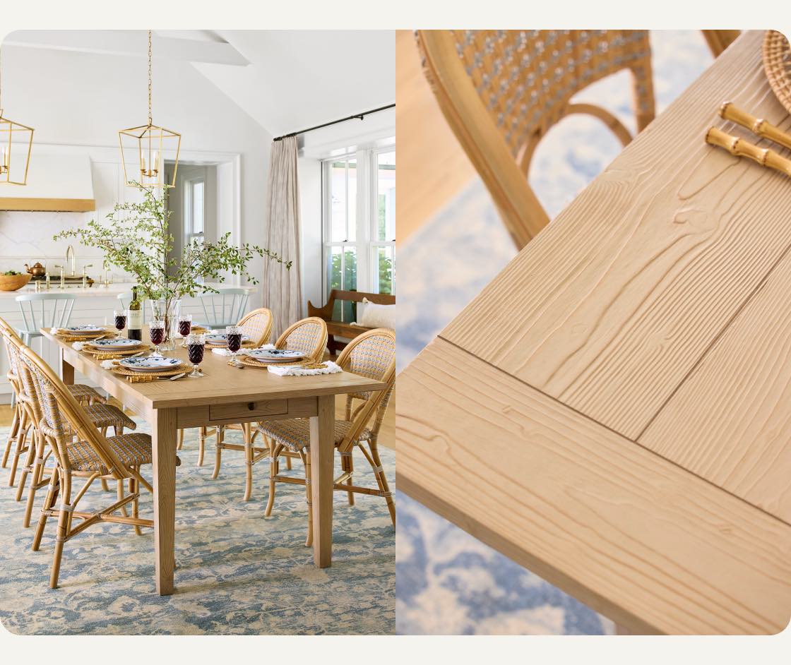 Shop Beach House