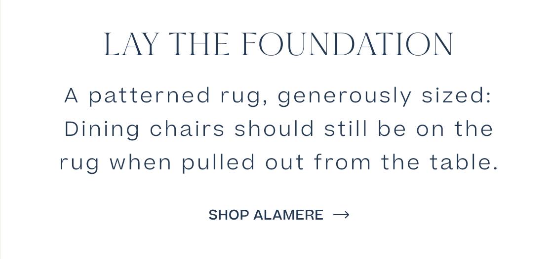 Shop Alamere
