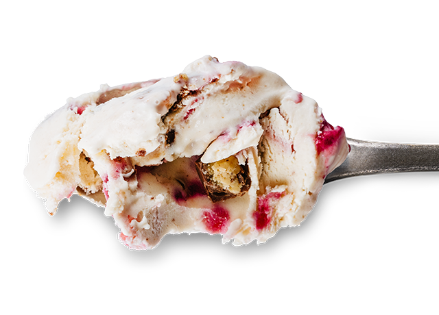 PB&J with Peanut Butter Patties