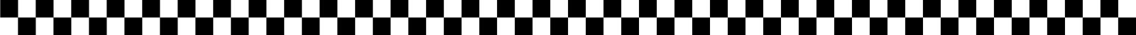 divider