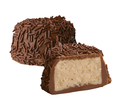 Milk BordeauxTM