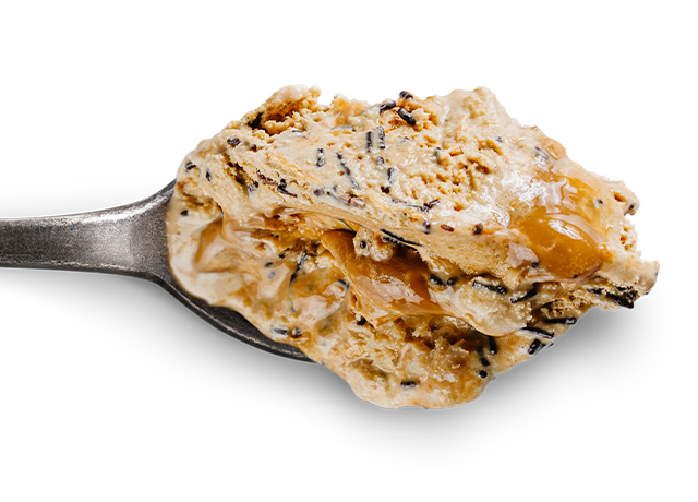 Brown Sugar with Milk Bordeaux™
