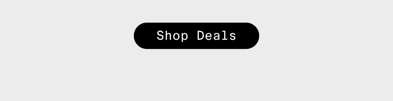 SHOP MORE