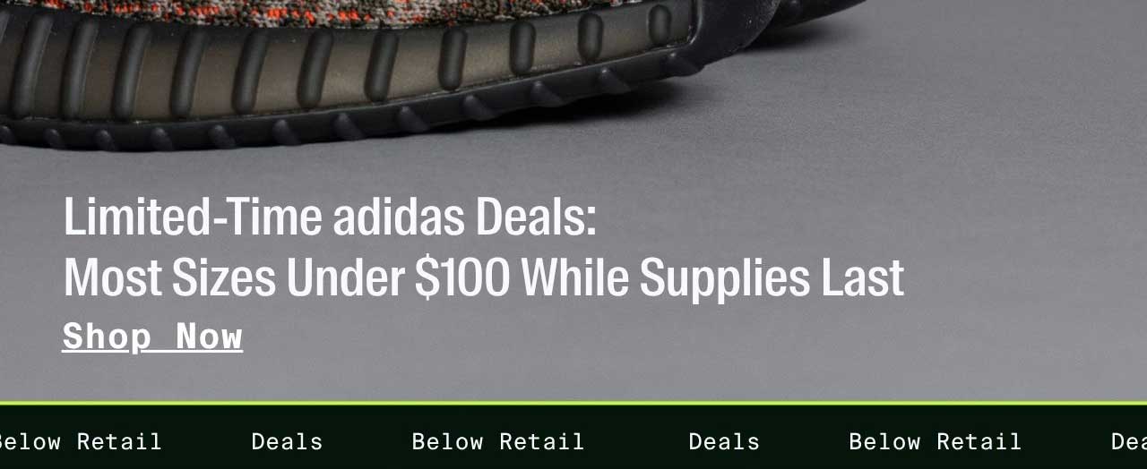 SHOP NOW