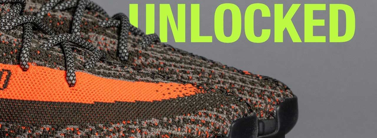 Up to 70% Off adidas: Limited Time Deals