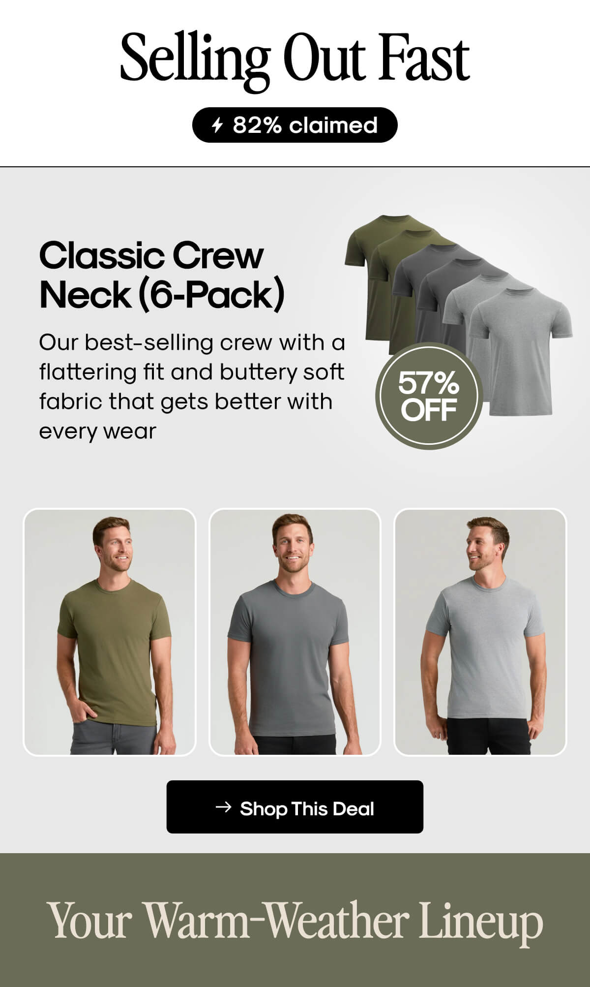 Shop This Deal