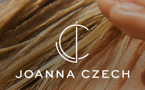 JOANNA CZECH