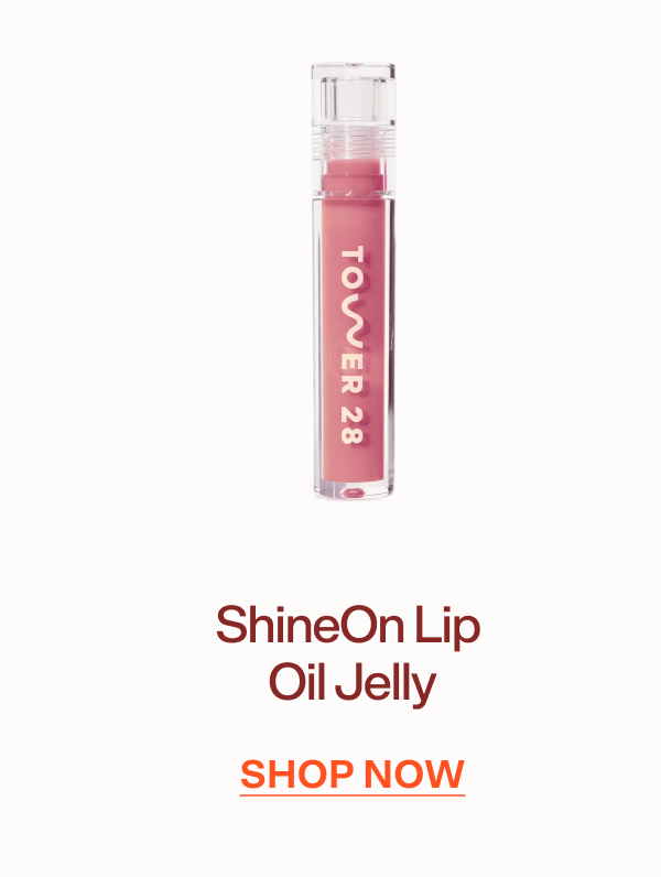 ShineOn Lip  Oil Jelly Shop Now