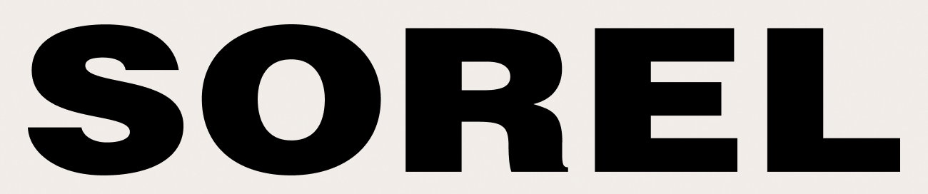 SOREL Header