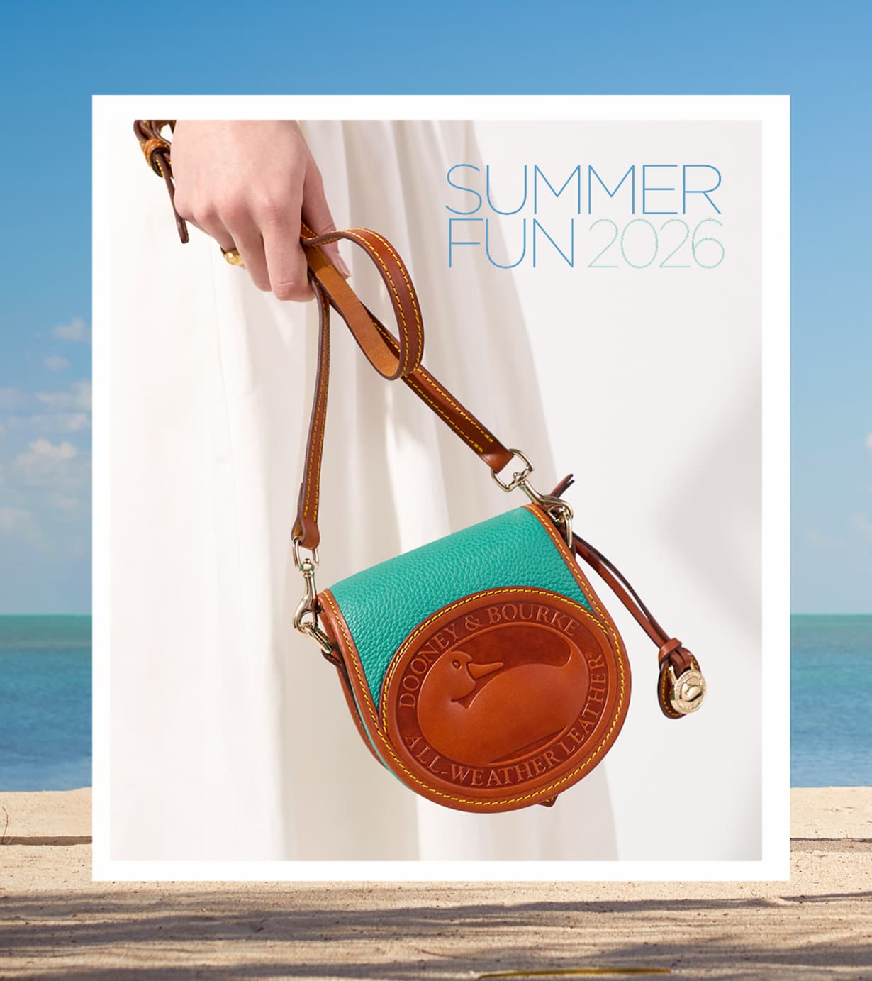 Summer Fun