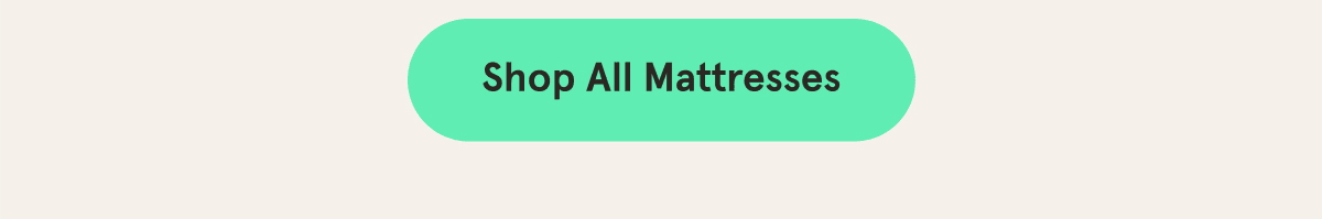 Shop All Mattresses