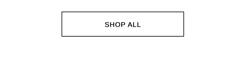 Shop All
