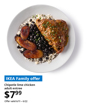 IKEA allen key
