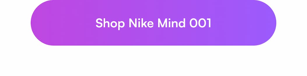 Shop Nike Mind 001