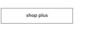Shop plus.