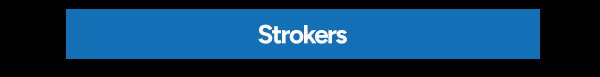 Shop Strokers