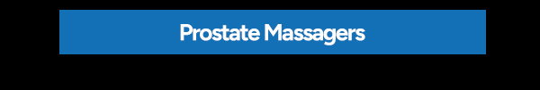 Prostate Massagers