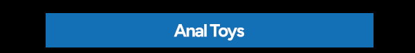 Anal Toys