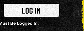 Log In
