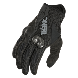 Motorradhandschuhe O'Neal SGX