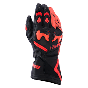 Motorradhandschuhe Alpinestars SP-9