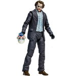 McFarlane Vault Collection - DC Multiverse - The Joker (Bank Robber) (The Dark Knight) Action Figure