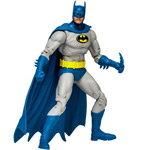 McFarlane Vault - DC Multiverse - Batman (Knightfall) Action Figure