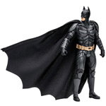 DC Multiverse - Batman (The Dark Knight) Action Figure