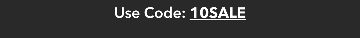 10SALE