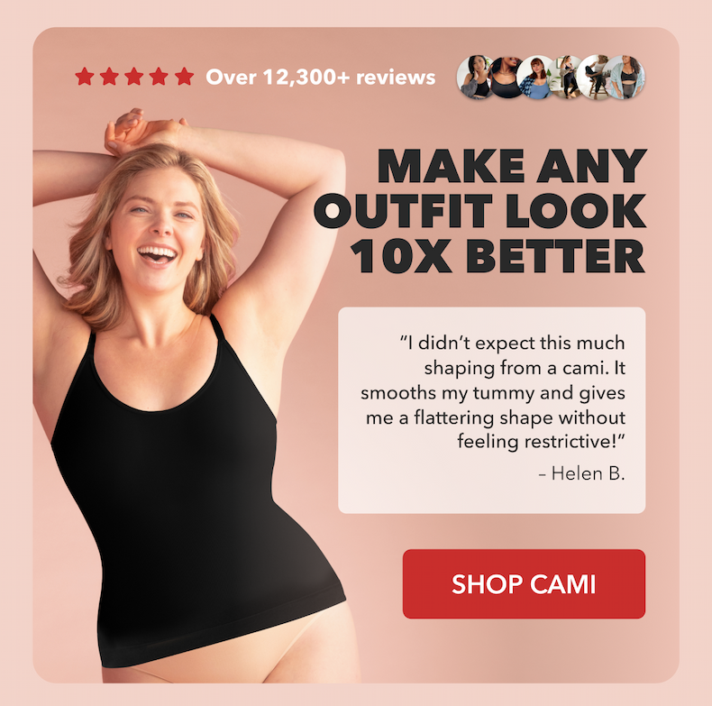 Shop Cami