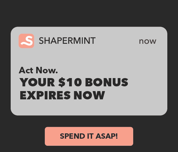 Big Live Deals