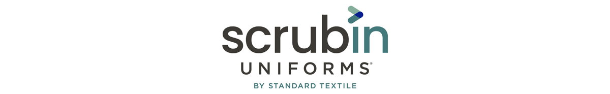 Shop Scrubin Uniforms