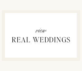 view Real Weddings