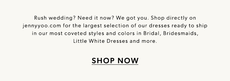 shop online now